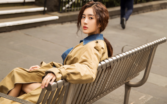 走进中国药谷：北京以岭药业探索中医药创新发展实践